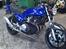 Honda Cb 900F Boldor