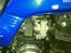 Honda Cb 900F Boldor