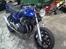 Honda Cb 900F Boldor
