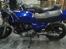 Honda Cb 900F Boldor