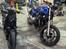 Honda Cb 900F Boldor