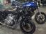 Honda Cb 900F Boldor - Sammen med min kammerats Boldor næsten samme motor opsætning som min. 
