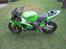 Kawasaki 636