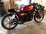 Kawasaki Kz gt550 (solgt)