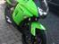 Kawasaki Er6F