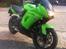 Kawasaki Er6F