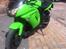 Kawasaki Er6F