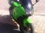 Kawasaki Er6F