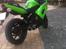 Kawasaki Er6F
