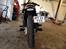 Kawasaki Kz gt550 (solgt)