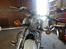 Yamaha xvs 650 Dragstar *Projekt* - Styr, håndtag og spejle skiftet
