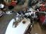 Yamaha xvs 650 Dragstar *Projekt*