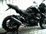 Kawasaki z750 ABS Solgt - 12-04-14 Klar til sommer