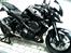Kawasaki z750 ABS Solgt - 12-04-14 Klar til sommer