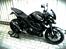 Kawasaki z750 ABS Solgt - 12-04-14 Klar til sommer