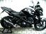 Kawasaki z750 ABS Solgt - 12-04-14 Klar til sommer