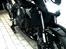 Kawasaki z750 ABS Solgt - 12-04-14 Klar til sommer