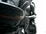 Kawasaki z750 ABS Solgt - 12-04-14 Klar til sommer