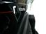 Kawasaki z750 ABS Solgt - 12-04-14 Klar til sommer