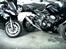 Kawasaki z750 ABS Solgt - 12-04-14 Klar til sommer - Køretur til gilleleje med svogeren