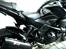 Kawasaki z750 ABS Solgt - 12-04-14 Klar til sommer