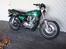 Kawasaki Z  650 B2