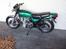 Kawasaki Z  650 B2