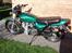 Kawasaki Z  650 B2