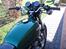 Kawasaki Z  650 B2