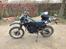 Honda XL 600 R