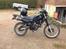 Honda XL 600 R