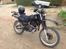 Honda XL 600 R