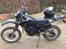 Honda XL 600 R