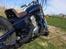 Honda VT 600 Shadow
