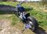 Honda VT 600 Shadow