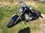 Honda VT 600 Shadow