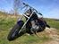 Honda VT 600 Shadow