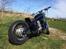 Honda VT 600 Shadow