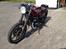 Kawasaki Kz gt550 (solgt)