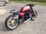 Kawasaki Kz gt550 (solgt)