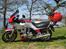 Yamaha XJ 900 F