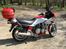 Yamaha XJ 900 F