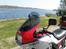 Yamaha XJ 900 F