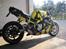 Honda cbr 600 f2