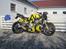 Honda cbr 600 f2 - Drift out