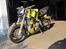 Honda cbr 600 f2