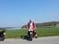Triumph Speed Triple SE (Solgt)
