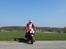 Triumph Speed Triple SE (Solgt)