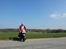 Triumph Speed Triple SE (Solgt)