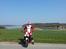 Triumph Speed Triple SE (Solgt)